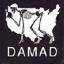 Damad : Dam Ol' Flag